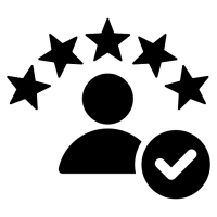 expérience pictogramme