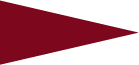 flèche