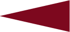 flèche 2